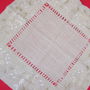 Set 6 placemat de in NOI