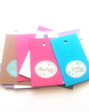 Etichete. Etichete produs.Price tags