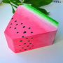 Cutie din lemn Watermelon