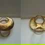 ACCESORIU ESARFA