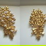 BROSA VINTAGE PERLE