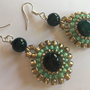 EMERALD SUN-agat,toho