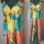 ROCHIE EXOTICA bumbac