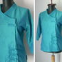 BLUZA PANZA BUMBAC
