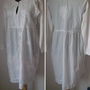 ROCHIE bumbac brodata manual