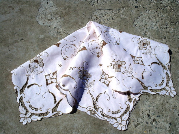 Broderie101