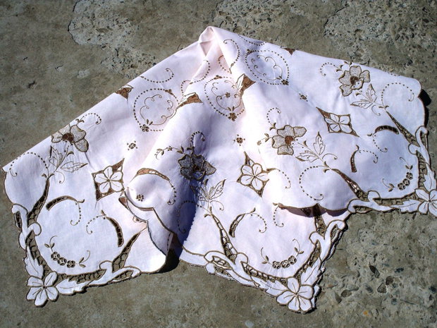 Broderie101