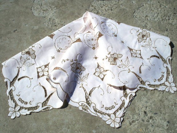Broderie101