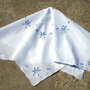 Broderie 103