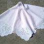 Broderie108