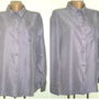 BLUZA MATASE NATURALA LAVANDA
