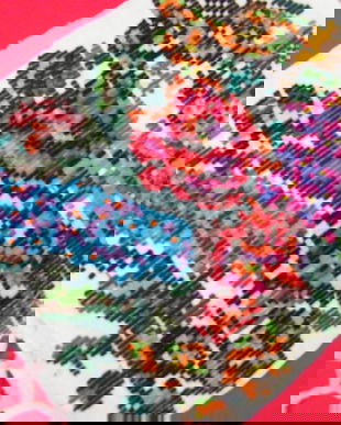 Margine stergar Maramures