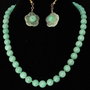 Amazonite (cod 1151)