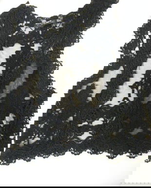 Vesta dantela Blind date-S