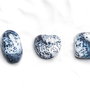 Lot cabochon  opal dendritic - 3 buc - Z00627