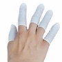 K0172 - (100b) Manson / degetar latex, protectie pt degete