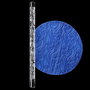 K0163 - Cilindru / rola decorare fondant, martipan, ceramica
