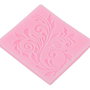 K0167 - Matrita forma silicon pt modelat fondant, martipan gel de structura, etc