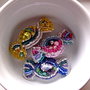 Brosa-SET - Delightful Sweets