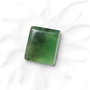 Nefrit - cabochon -  A30