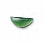 Nefrit - cabochon -  A31
