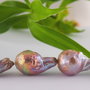 Perle cultura 13-15x25-27mm, cod ID23 (1)