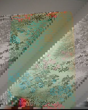 Agenda telefonica chinezeasca matase