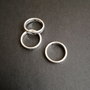 DISTANTIER - LINK ZA - 18 X 3,5 MM