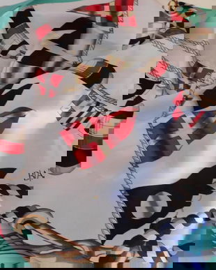 BASLER - ESARFA MATASE NATURALA ,  NOUA