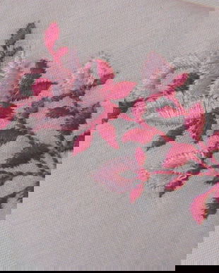 Set 2 batiste fine-NOI