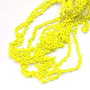 LL02 - lant  verde neon