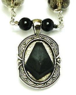 Shungite rez. Liliana (cod 1160)