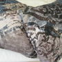 Set 2 perne decorative-NOI