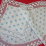 Set 2 mileuri cu buline