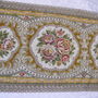 Rezervat.traversa vintage