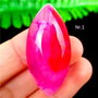 Cabochon agat