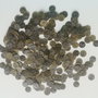 Mix banuti filigran, bronz