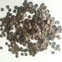 Lot capacele bronz