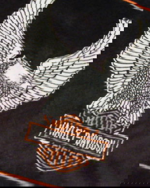 Husa perna decorativa