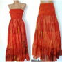 ROCHIE/FUSTA MATASE INDIA