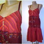 ROCHIE  NEPAL