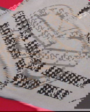 Set 2 huse perne decorative-mici