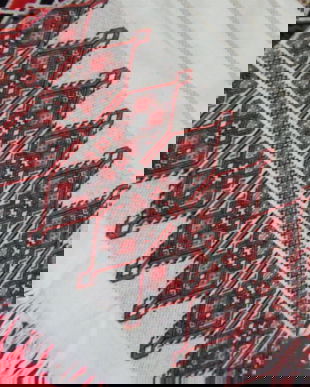 Stergar rustic pt aplicatii