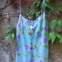 Camasa de noapte sexy