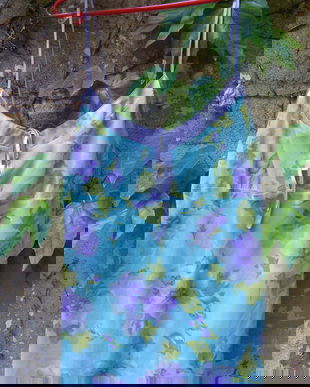 Camasa de noapte sexy