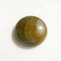 Cabochon agata aprox 30 mm