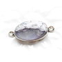 Link opal dendritic