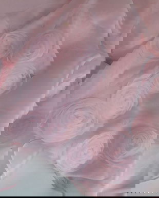 SAL MATASE NATURALA  DEOSEBIT