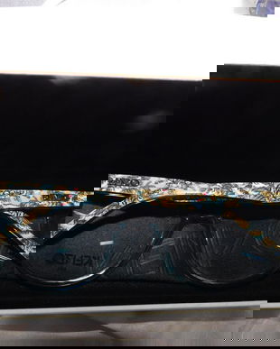 KENZO  ORIGINAL  ,   RAME OCHELARI VEDERE     KENZO JUNGLE   KIDS