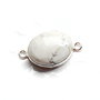 Link howlite
